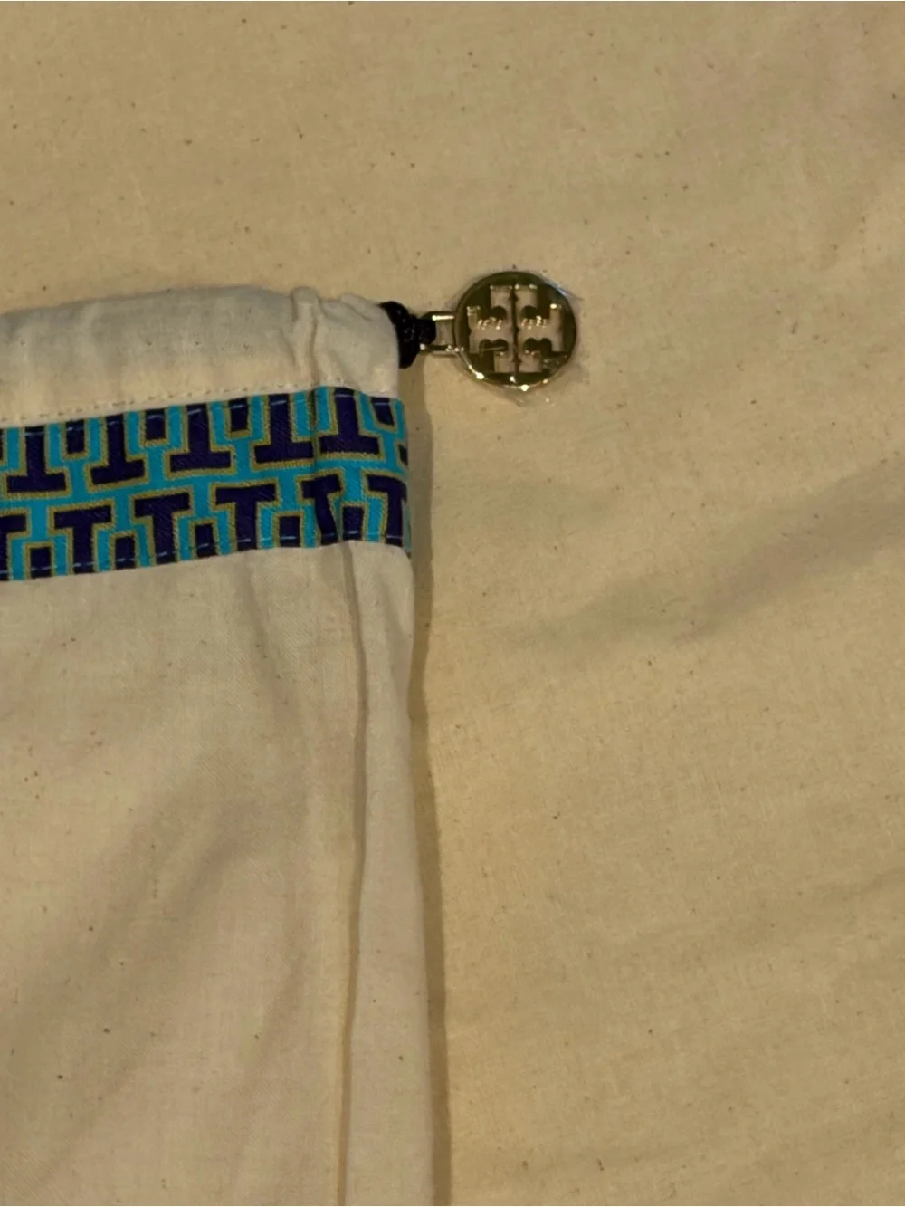 Tory Burch new tori